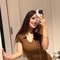 Kinjal Outcall and Incall Available 24*7 - escort in Mysore