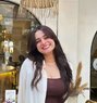 Kinjal Outcall and Incall Available 24*7 - puta in Da Nang Photo 1 of 2