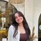 Kinjal Outcall and Incall Available 24*7 - puta in Da Nang