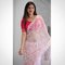 Kinjal Patel - escort in Ahmedabad
