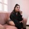 Kinjal Sharma - escort in Udaipur