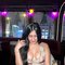 Kinjal Soini - escort in Navi Mumbai