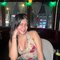 Kinjal Soini - escort in Navi Mumbai Photo 2 of 2