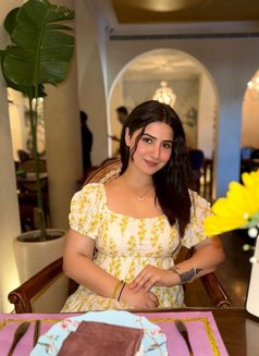 Kinju Escort Service Full Safe and Secur - escort in Mumbai Photo 2 of 4