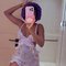 Kinkie Geena - escort in Kampala
