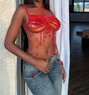 Kinkie Geena - escort in Kampala Photo 6 of 7