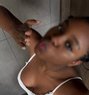 Kinkie Geena - escort in Kampala Photo 7 of 7