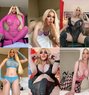 Kinkiest Dirtiest Naughtiest Mistress - Acompañantes transexual in Manila Photo 30 of 30