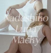 KINKS GFE MEET UPS & VIDEO - escort in Manila Photo 8 of 8