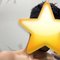 Kinkster Guy Delhi - Acompañantes masculino in New Delhi