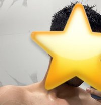 Kinkster Guy Delhi - Acompañantes masculino in New Delhi