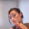 Kinky Anastasia - escort in Hong Kong Photo 2 of 4