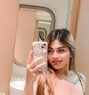 BEST GFE/PSE IN TOWN! - escort in Manila Photo 2 of 7