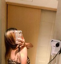 BEST GFE/PSE IN TOWN! - puta in Manila
