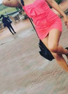 Kinky Black Couple - Male escort in Johannesburg Photo 2 of 4