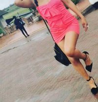 Kinky Black Couple - Acompañantes masculino in Johannesburg