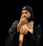 Kinky boy - Dominador masculino in Al Manama Photo 2 of 2