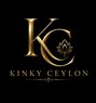 Kinky Ceylon Cuckold - escort in Colombo Photo 1 of 3