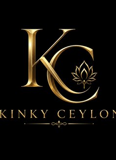 Kinky Ceylon Cuckold - puta in Colombo Photo 1 of 3
