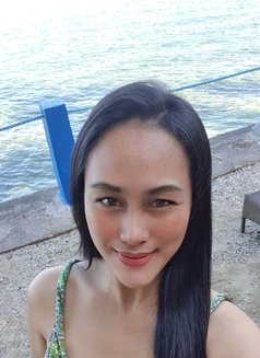Kinky Classy Girlfriend - escort in Manila Photo 4 of 6