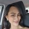 GFE Kinky Elite - puta in Manila Photo 1 of 5