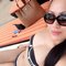 GFE Kinky Elite - puta in Manila Photo 3 of 5