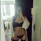 GFE Kinky Elite - escort in Hong Kong Photo 4 of 4