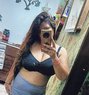 Kinky Couple - escort in New Delhi Photo 1 of 3