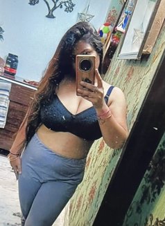 Kinky Couple - escort in New Delhi Photo 1 of 3