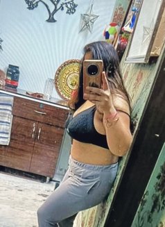 Kinky Couple - escort in New Delhi Photo 2 of 3