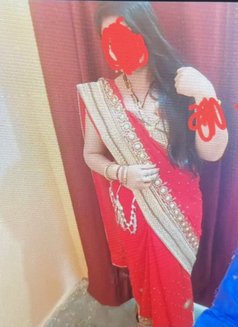 Kinky Couple - escort in New Delhi Photo 3 of 3