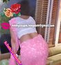 Kinky Couple Kingdom - escort in Kolkata Photo 1 of 2