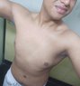Dev - Acompañantes masculino in Mumbai Photo 1 of 4