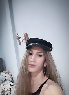 KINKY DOMINANT TOP MISTRESS - Transsexual escort in Bali Photo 25 of 26