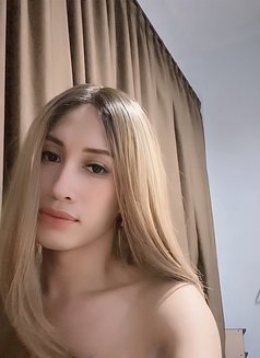 KINKY DOMINANT TOP MISTRESS - Transsexual escort in Bali Photo 26 of 26
