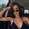 Your Gorgeous Mistress In BALI - Transsexual escort in Bali