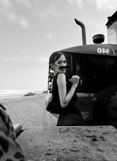 Your Gorgeous Mistress In BALI - Transsexual escort in Bali Photo 11 of 19