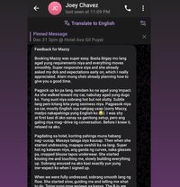 Kinky Escort Manila Based Companion - escort in Manila