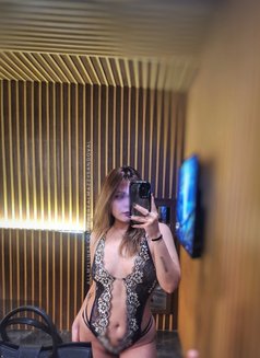 Kinky Escort Manila Based Companion - escort in Manila Photo 5 of 6