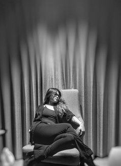 Kinky Escort Manila Based Companion - escort in Manila Photo 6 of 6