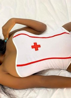 Kinky Eva GFE/FULL SERVICE - escort in Manchester Photo 2 of 6