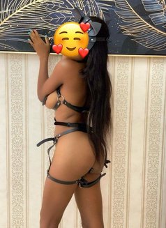 Kinky Eva GFE/FULL SERVICE - escort in Manchester Photo 4 of 6