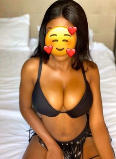 Kinky Eva GFE/FULL SERVICE - escort in Manchester Photo 6 of 6