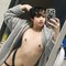 Kinky FemBoy “NABI” Fruity - Acompañantes masculino in Dubai