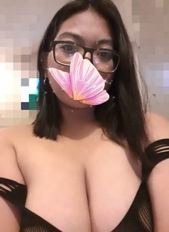 Kinky, Fetish Pinaywalker - escort in Makati City Photo 1 of 3