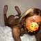 Kinky Find Pleasure in Pain Dominatrix - Transsexual escort in Doha