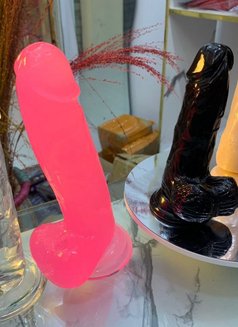 Kinky Find Pleasure in Pain Dominatrix - Acompañantes transexual in Doha Photo 7 of 8