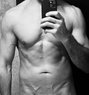 Kinky - Male escort in Abu Dhabi Photo 1 of 1
