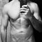 Kinky - Male escort in Abu Dhabi