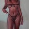 Kinky Gina - escort in Kampala